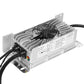 1100W On-Board Charger | 1100W IP67 | 24V-72V Industrial OBC