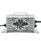 1100W On-Board Charger | 1100W IP67 | 24V-72V Industrial OBC