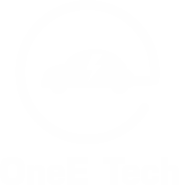 One E Tech