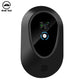 OneE-EQ-W 7kw wallbox Plug GB/T ev wallmounted charging station for electric car