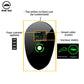 OneE-EQ-W 7kw Type 2 Plug EV Wallbox Ac Ev Charging Station New Energy Vehicle