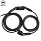 OneE-EQ-E EV Plug/socket Extension Cable Ev Charging Cable New Energy Vehicle Type 2 To Type 2