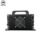 OneE-ES-1500W On Board Charger lifepo4 golf cart 48v 36v fast charger waterproof fully sealed motorcycle battery charger