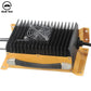 OneE-ES-2000-1 waterproof 24V 48V 72V 84V 96V fast battery charger
