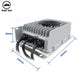 OneE-ES-2000W(X) waterproof 12V 24V Lifepo4 Lithium Ion Battery Charger
