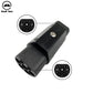 OneE-EQ-A SAE/Type1 pile to GB/T Car Type 1 to Type 2 Type 2 to GB/T EV Charging Pile Adapter Charging Cable Socket Charging pile adapter